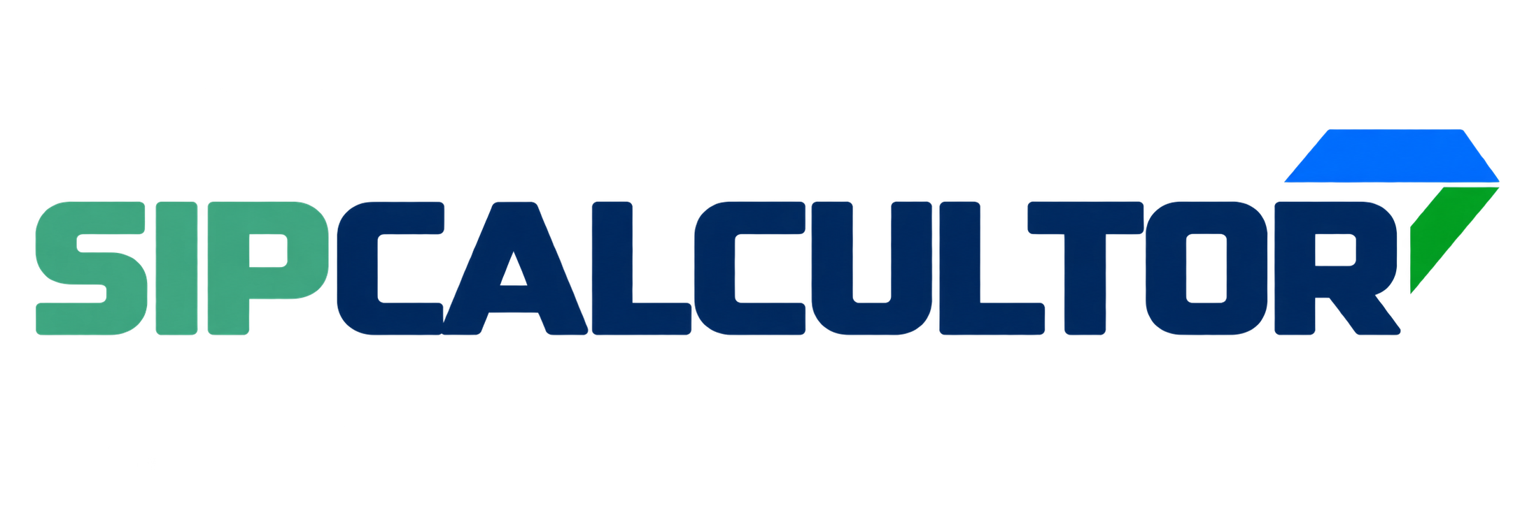SIP Calculator